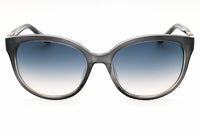 Guess Guess GU7877 Sunglasses