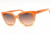 Guess Guess GU7878 Sunglasses