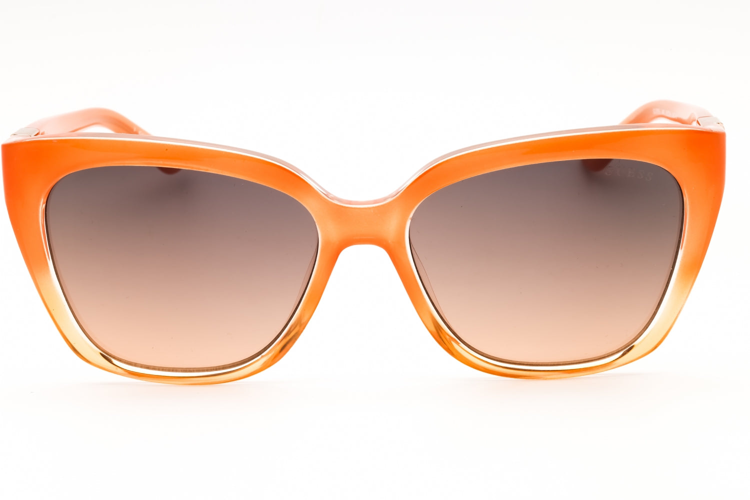 Guess Guess GU7878 Sunglasses