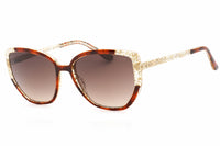 Guess Guess GU7882 Sunglasses