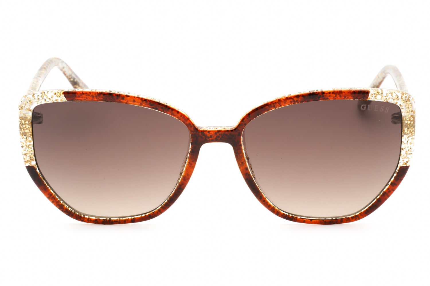 Guess Guess GU7882 Sunglasses