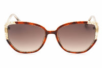 Guess Guess GU7882 Sunglasses