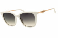 Guess Guess GU7886 Sunglasses