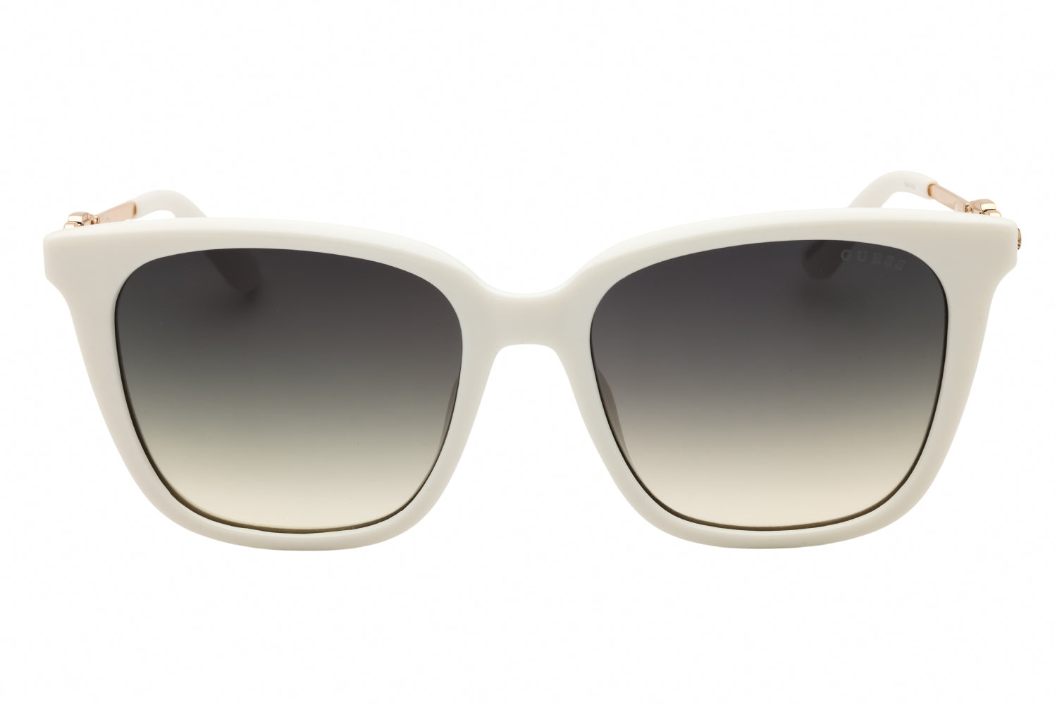 Guess Guess GU7886 Sunglasses