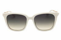 Guess Guess GU7886 Sunglasses