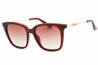 Guess Guess GU7886 Sunglasses