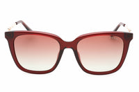 Guess Guess GU7886 Sunglasses