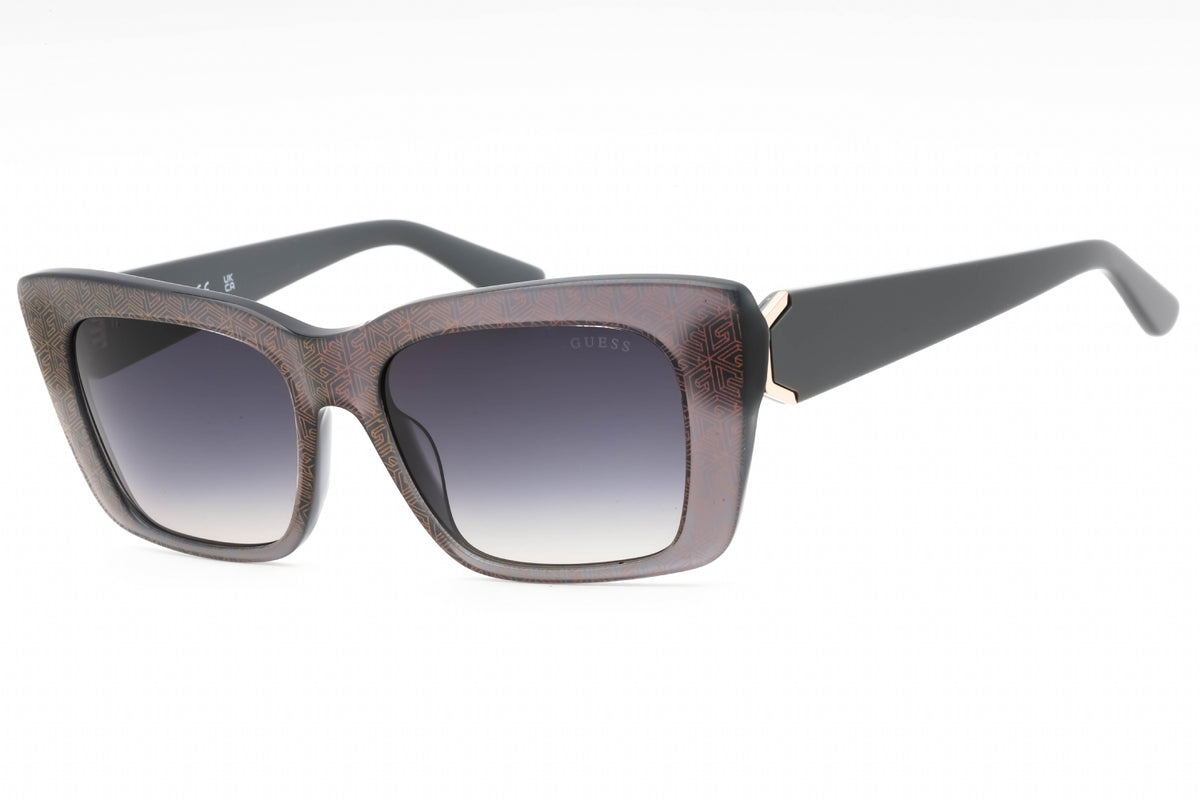 Guess GU7890 Sunglasses
