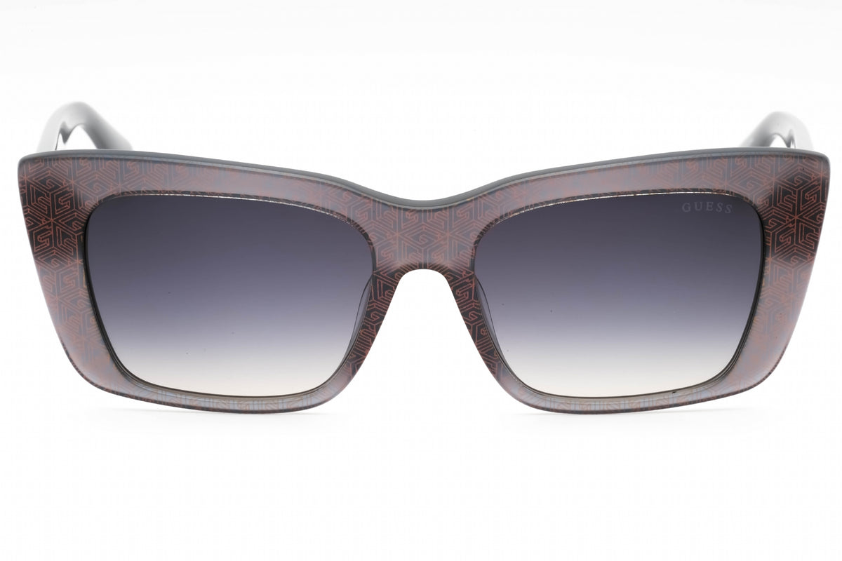 Guess GU7890 Sunglasses