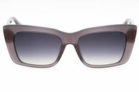Guess GU7890 Sunglasses