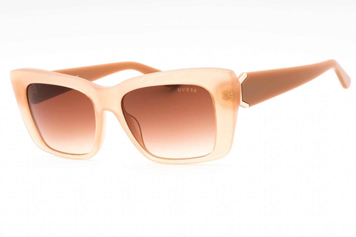Guess Guess GU7890 Sunglasses