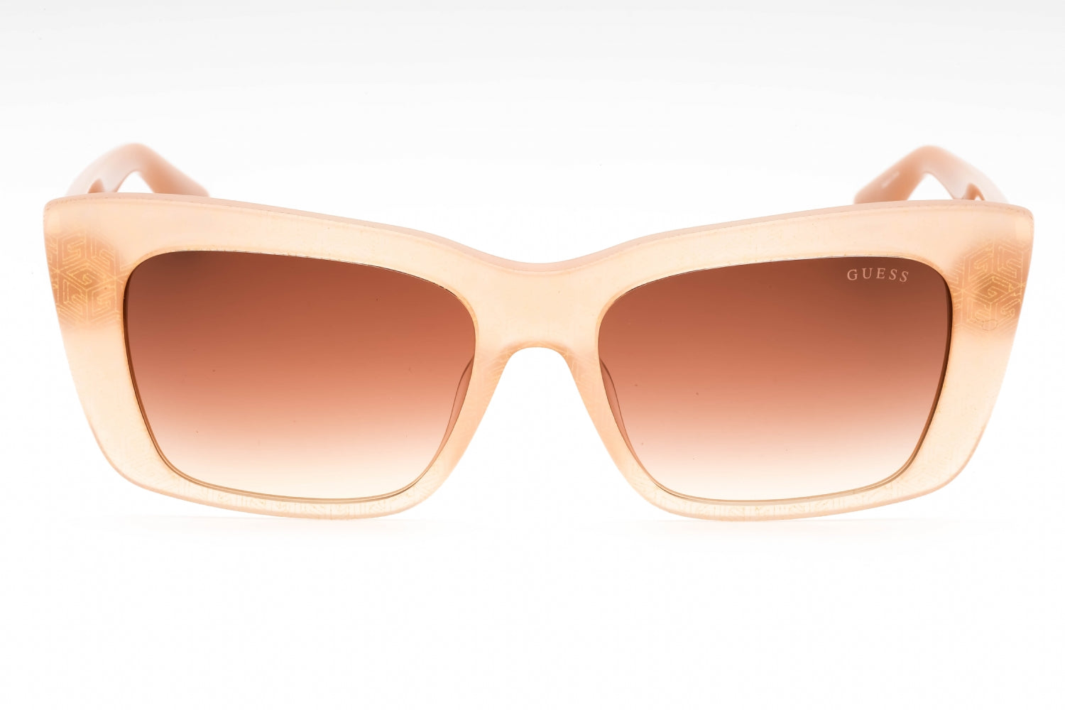 Guess Guess GU7890 Sunglasses