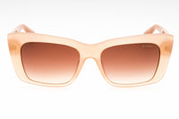 Guess Guess GU7890 Sunglasses