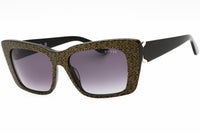 Guess GU7890 Sunglasses