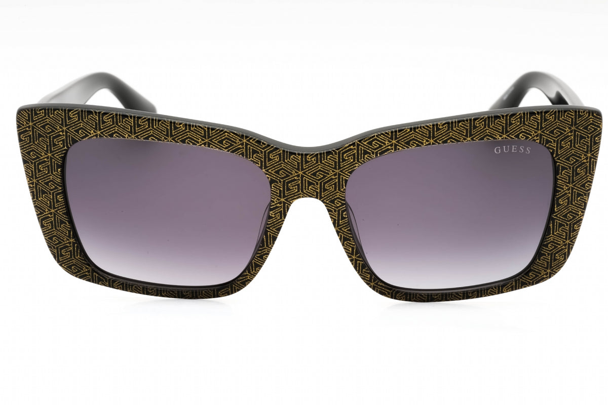 Guess GU7890 Sunglasses