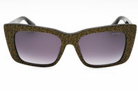 Guess GU7890 Sunglasses