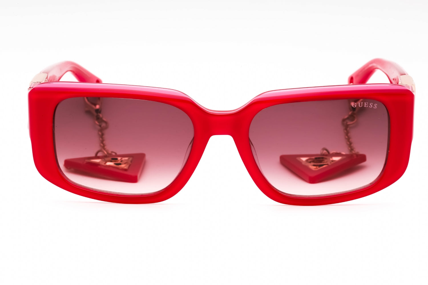 Guess Guess GU7891 Sunglasses