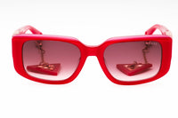 Guess Guess GU7891 Sunglasses
