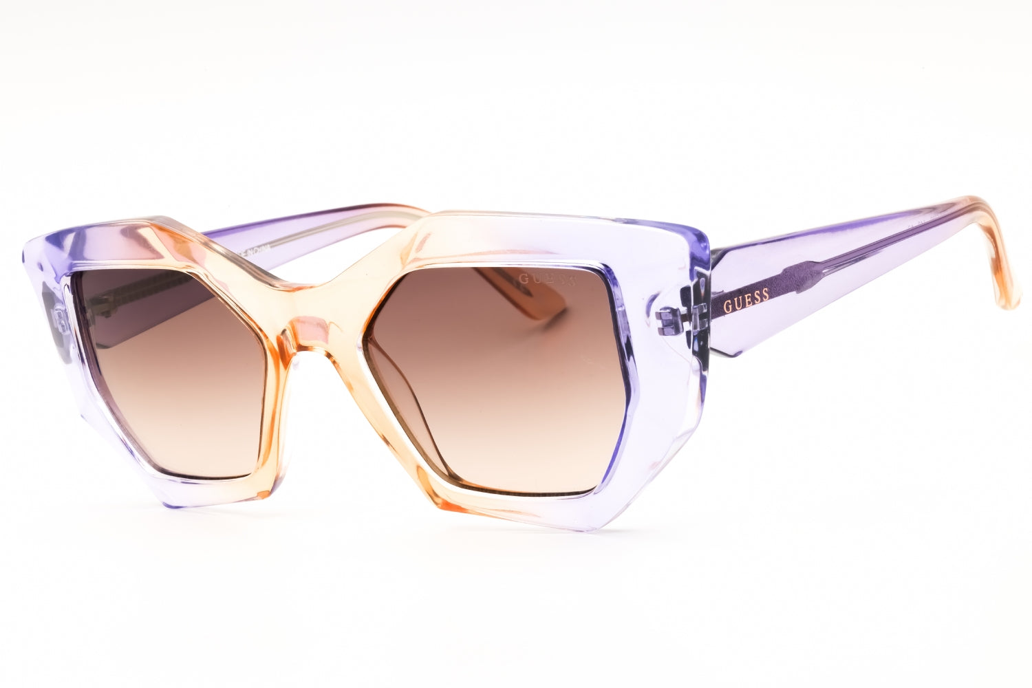 Guess Guess GU7897 Sunglasses