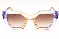 Guess Guess GU7897 Sunglasses