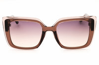 Guess GU7908 Sunglasses