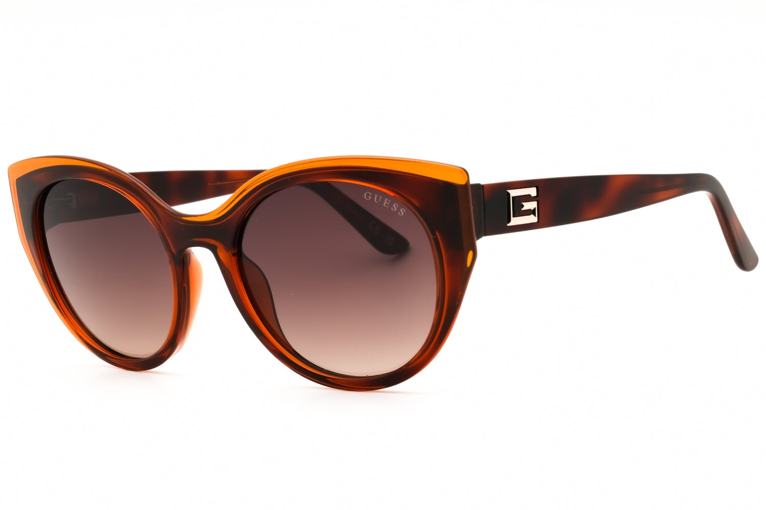 Guess Guess GU7909 Sunglasses