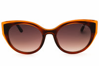 Guess Guess GU7909 Sunglasses