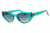 Guess Guess GU7910 Sunglasses