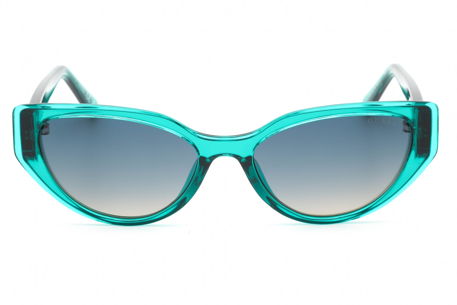 Guess Guess GU7910 Sunglasses