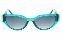 Guess Guess GU7910 Sunglasses