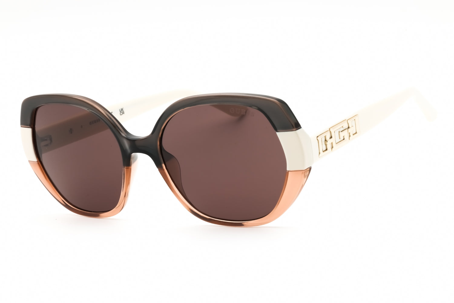 Guess Guess GU7911 Sunglasses