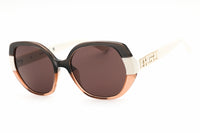 Guess Guess GU7911 Sunglasses