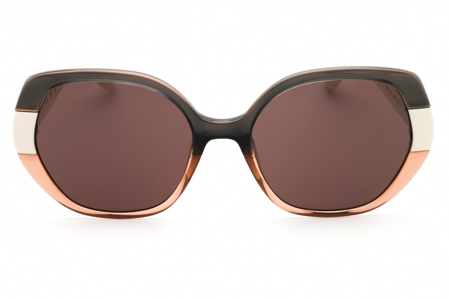 Guess Guess GU7911 Sunglasses