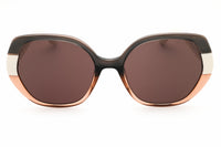 Guess Guess GU7911 Sunglasses