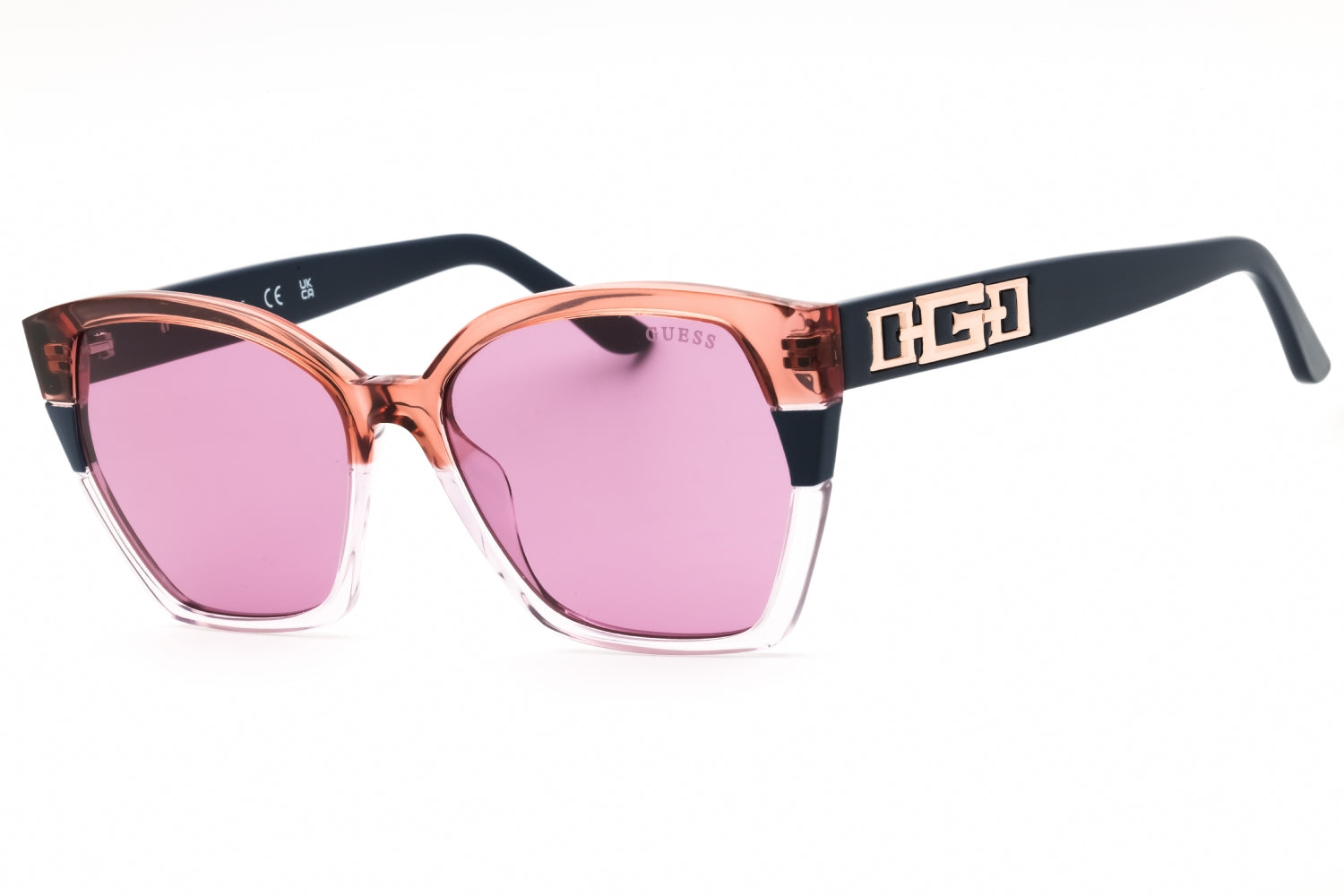 Guess Guess GU7912 Sunglasses