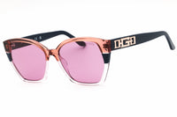 Guess Guess GU7912 Sunglasses