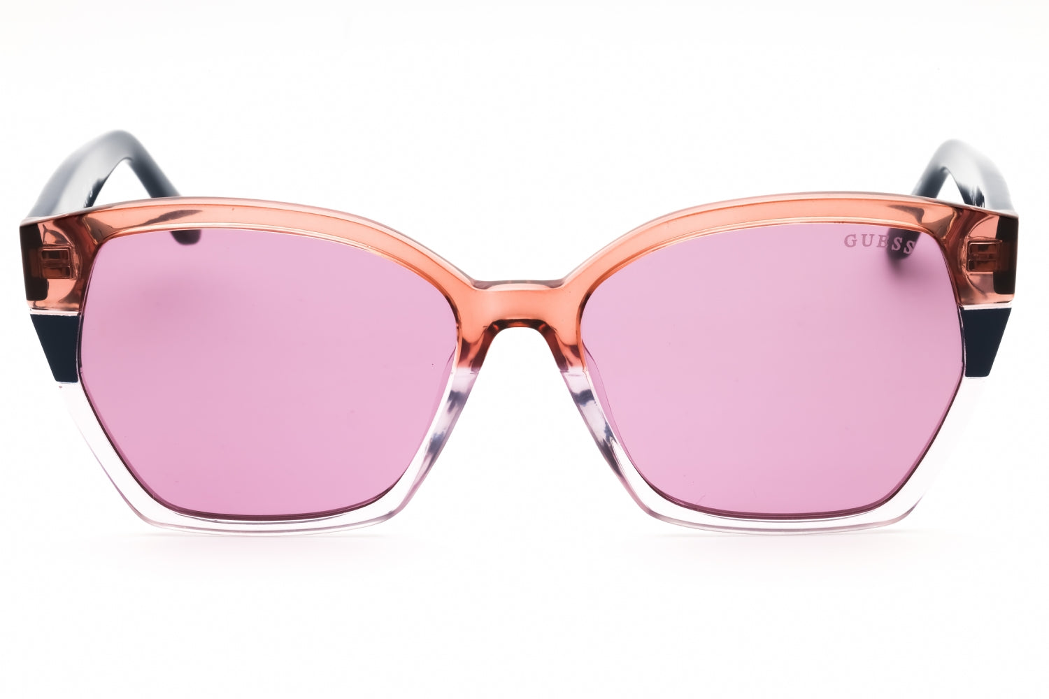 Guess Guess GU7912 Sunglasses