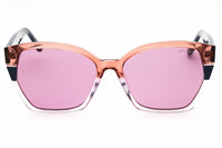 Guess Guess GU7912 Sunglasses