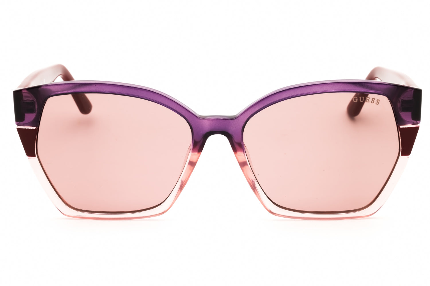 Guess Guess GU7912 Sunglasses