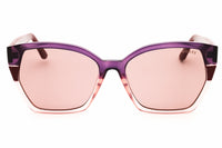 Guess Guess GU7912 Sunglasses