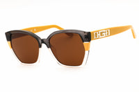 Guess Guess GU7912 Sunglasses