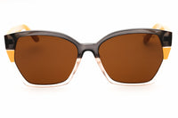 Guess Guess GU7912 Sunglasses