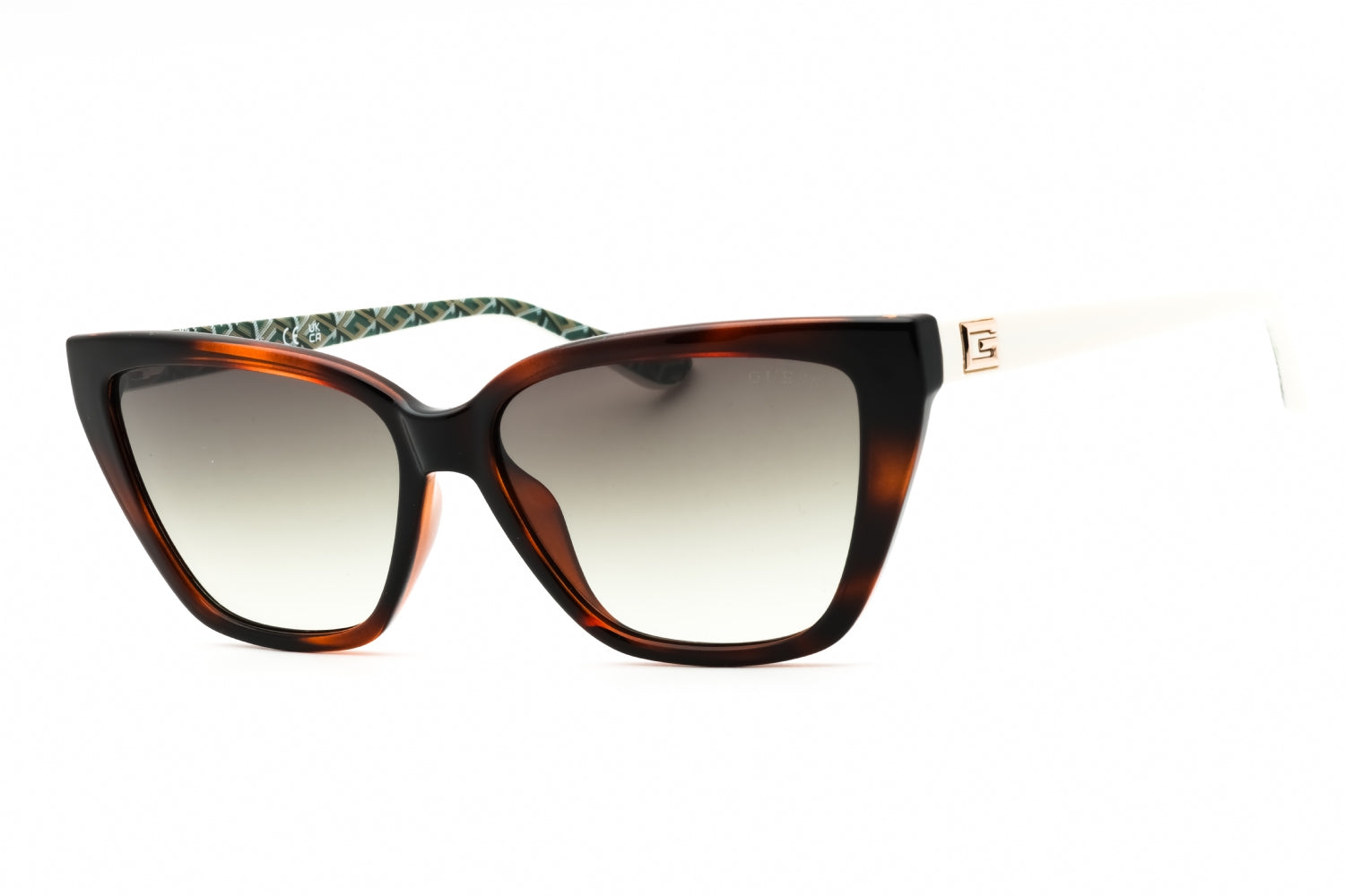 Guess Guess GU7919 Sunglasses