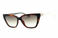 Guess Guess GU7919 Sunglasses