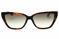 Guess Guess GU7919 Sunglasses