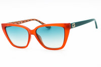 Guess Guess GU7919 Sunglasses