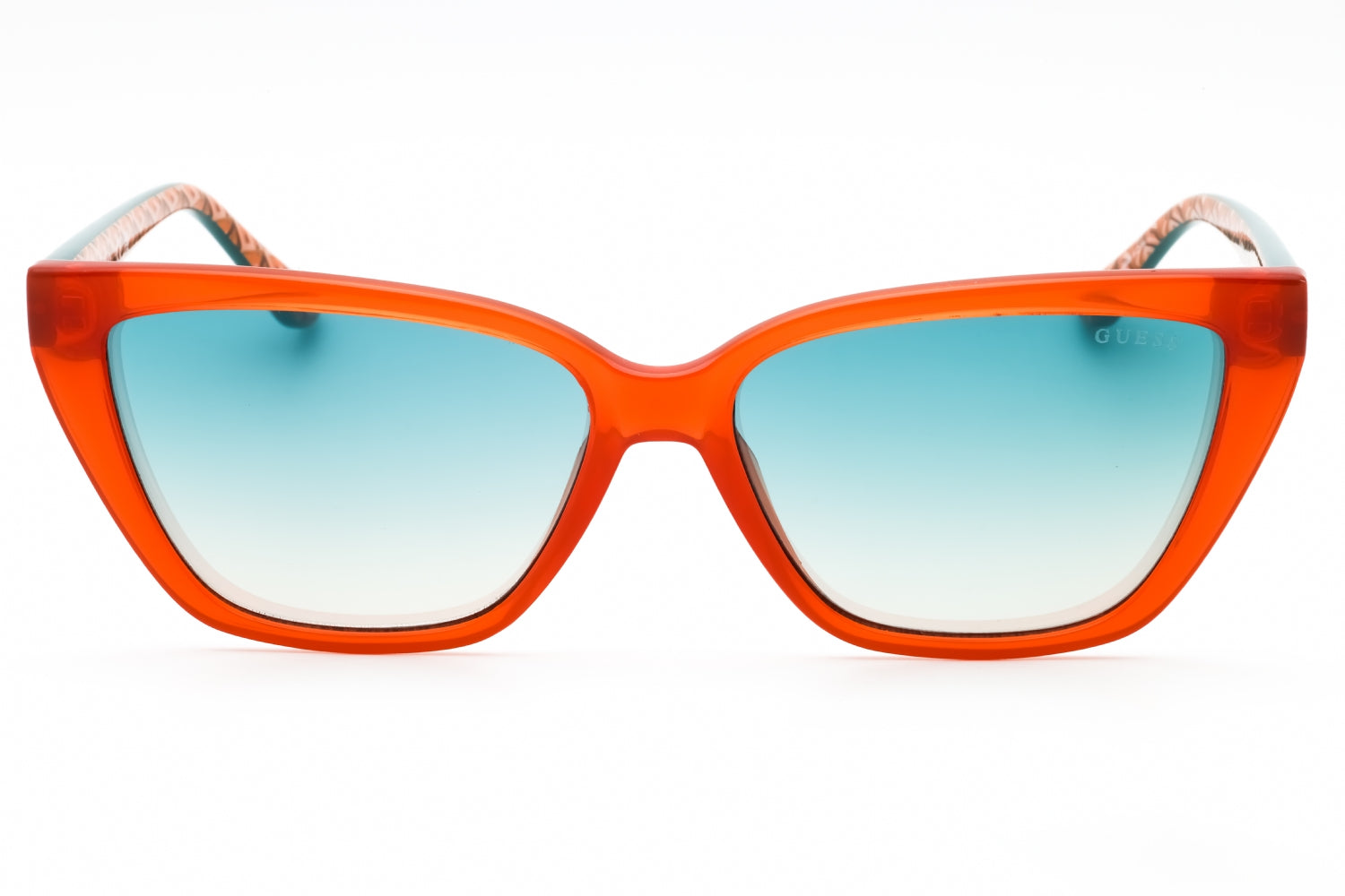 Guess Guess GU7919 Sunglasses