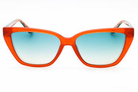 Guess Guess GU7919 Sunglasses