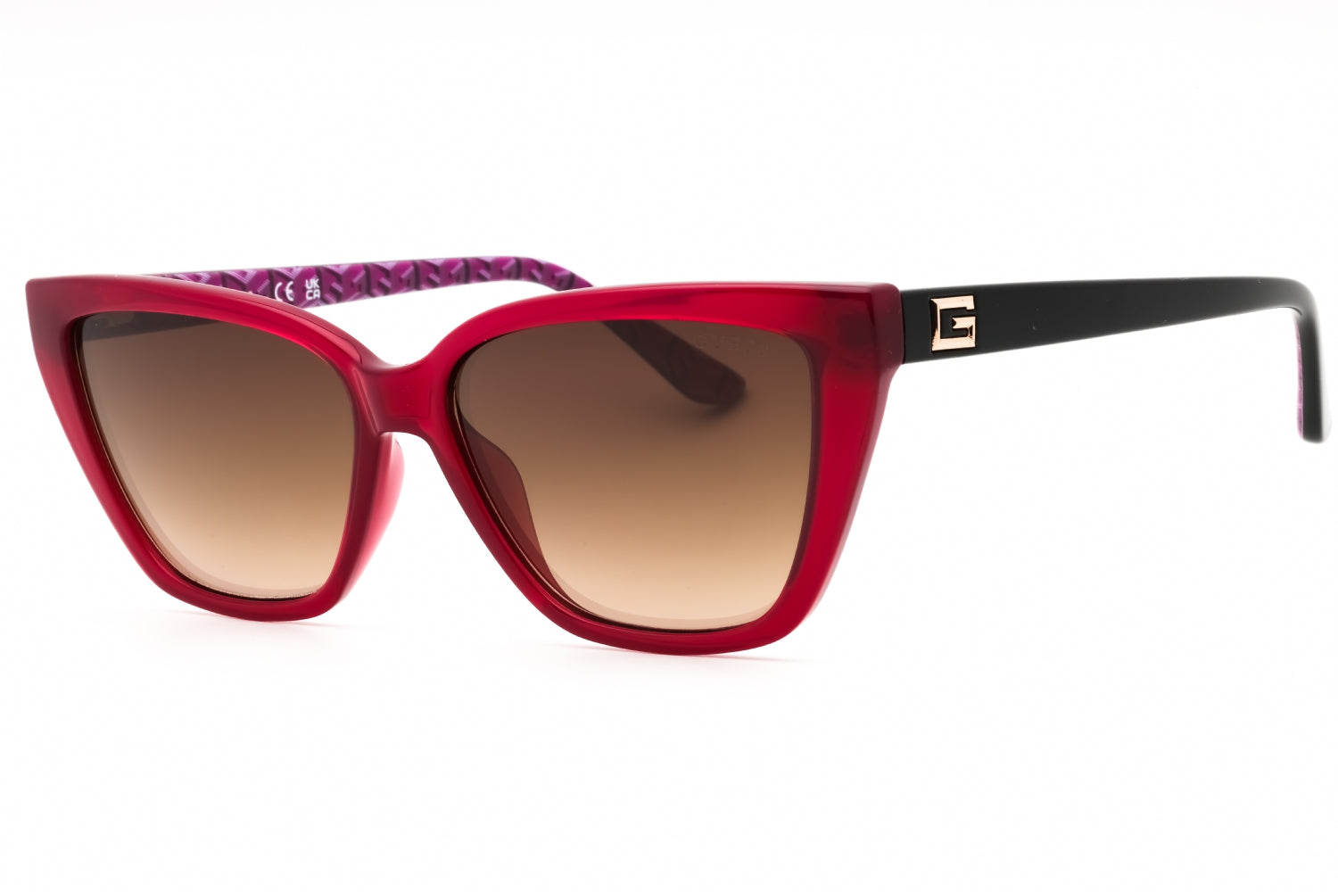 Guess Guess GU7919 Sunglasses