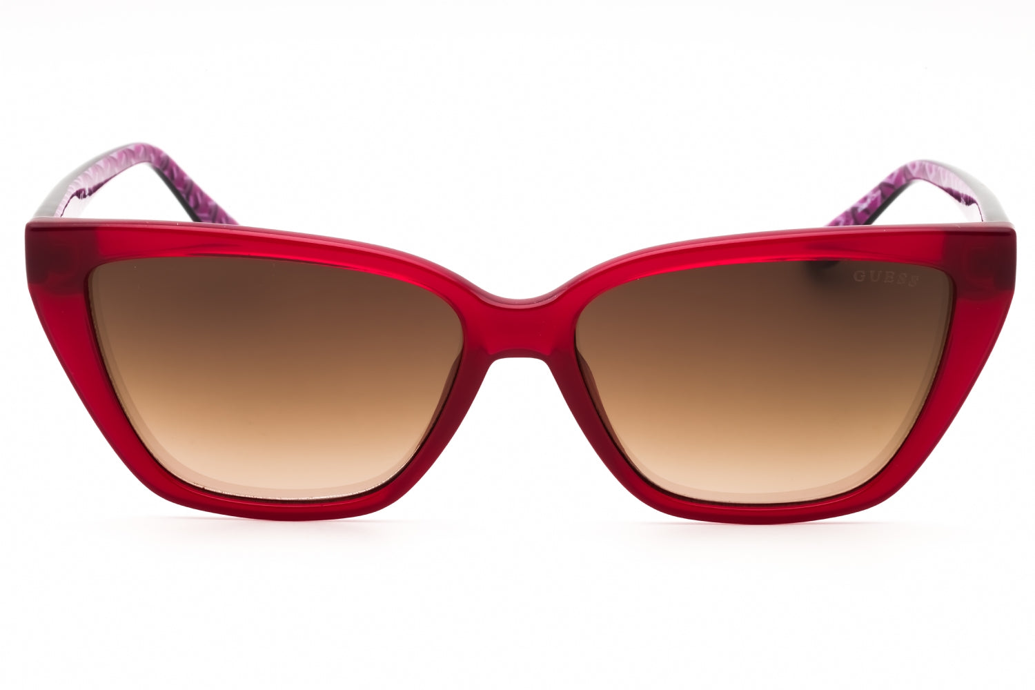Guess Guess GU7919 Sunglasses